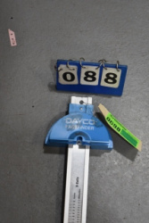 88-2