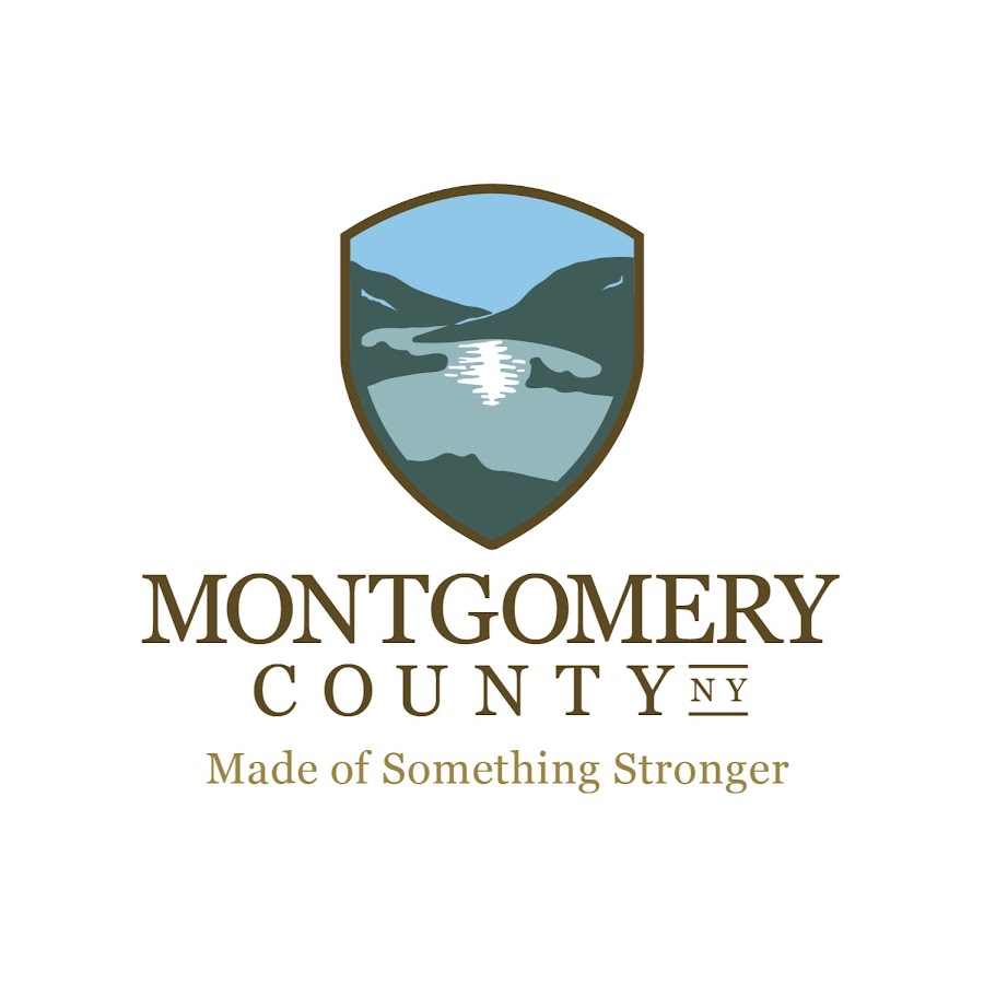 COMING SOON: 2024 Montgomery County Tax Foreclosed Real Estate Auction - ONLINE ONLY